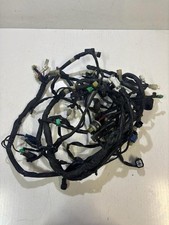 Faisceau électrique YAMAHA