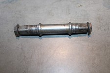 Axe stronglight 1950 - stronglight, 1950's