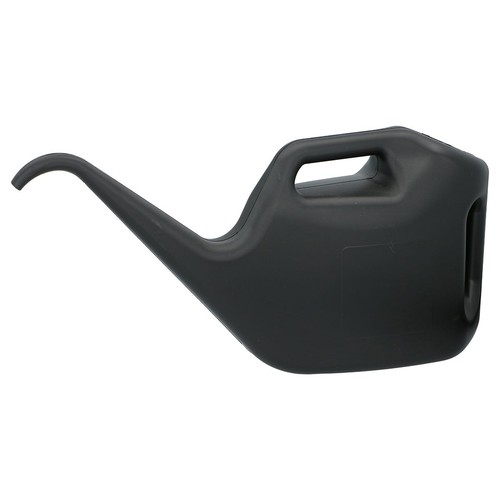 Arrosoir litres pour - arrosoir,