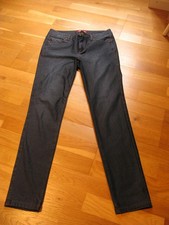 jean's femme neuf John Baner