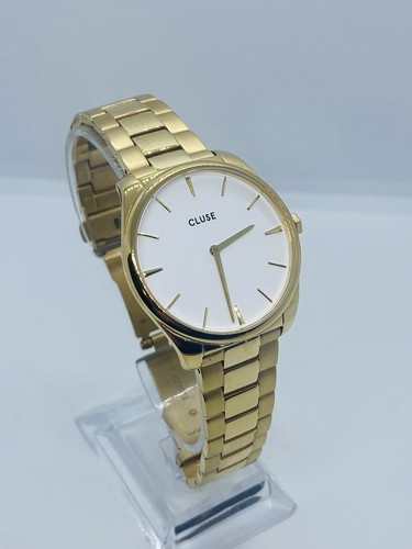 Montre cluse feroce femme - cluse,