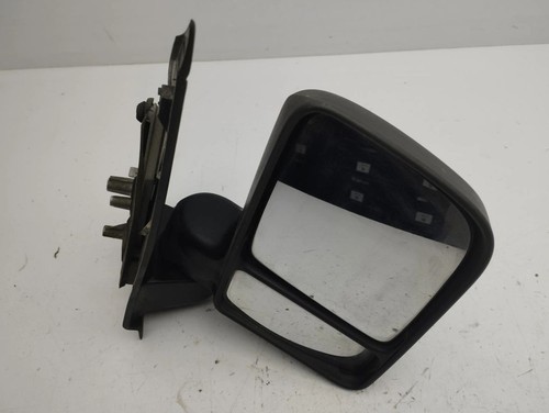 Ford transit tourneo - -,