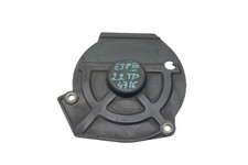 Capote Moteur  7700862785 2,2 TD Renault Espace 3 Laguna