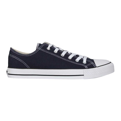 Soulcal baskets homme - soulcal,