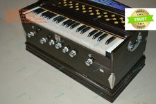 Harmonium musical de haute