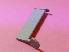 Dinky 1429 Peugeot 404 Police