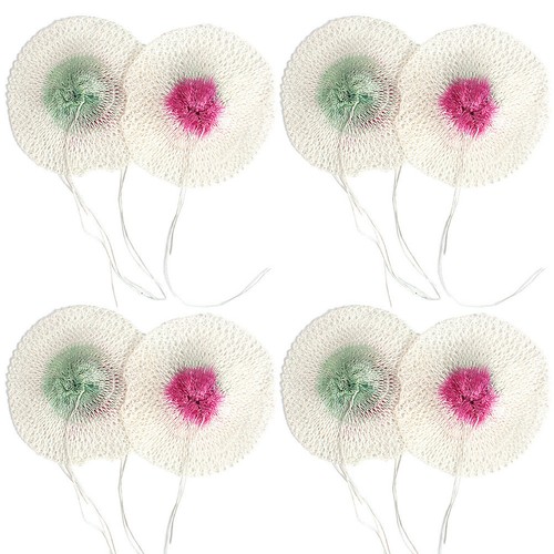 Pcs manchons lanternes - pcs,