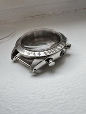 Rolex Daytona 6239 Replacement Case