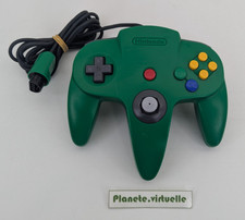 MANETTE OFFICIELLE CONTROLLER