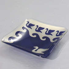 Yves Blayo vide poches vintage