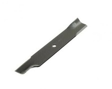 Lame De Découpe 420 Mm Pour Tondeuse À Gazon Plate Frontale BUNTON 48 - 48 TT