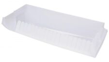 Balconnet bouteilles pour