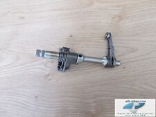 Axe de sélecteur + ses