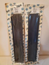 Lot of 2 Atlas Sound S19-3-052