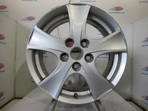Jante aluminium toyota - jante,