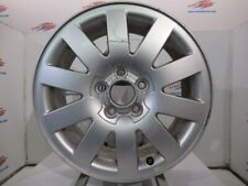 JANTE ALU  RENAULT LAGUNA II