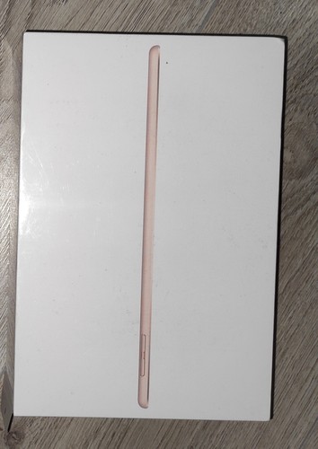Apple ipad mini - apple,