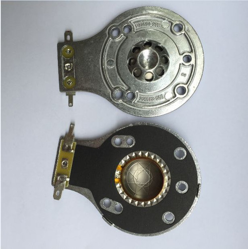 Lot replacement diaphragm for - replacement,