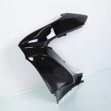 Tablier avant P2R pour Scooter Honda 125 PCX 2010 à 2013 Tablier avant gauche
