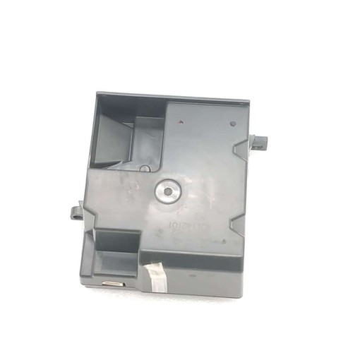 Adaptateur secteur k30354 - adaptateur,
