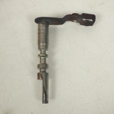 Axe de sélecteur origine pour moto Yamaha 125 XV Virago 1996 à 1999 5AJ Occasion