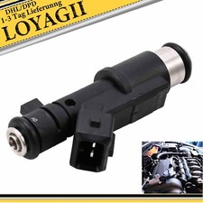 INJECTEUR 0280156328 POUR