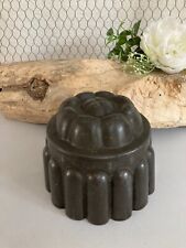 325⚜️ Ancien Moule à