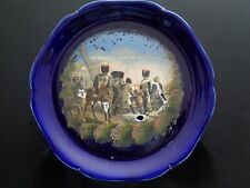 Napoléon -  Montereau -