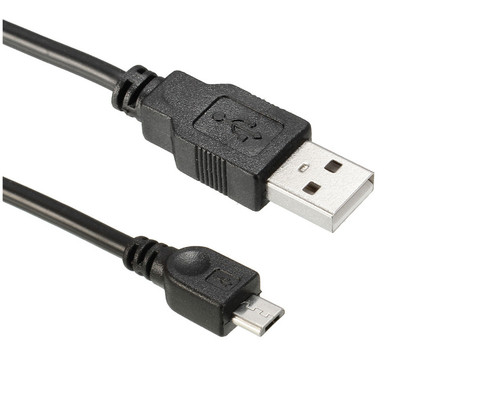 Câble usb recharge - recharge, manette