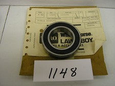 Toro Wheel Horse 115170  PTO