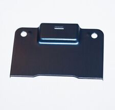 Plaque De Décoration