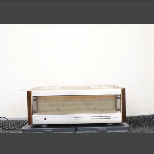 Good condition technics - [good, condition]