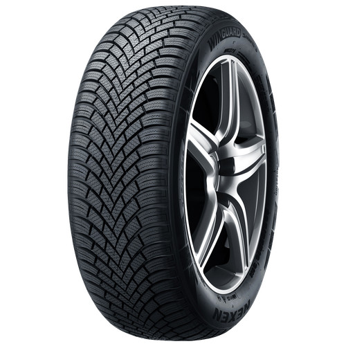 Nexen pneu hiver 205 - 205/55, r
