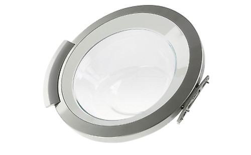Bosch logixx sensitive - bosch, 8