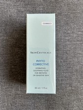 skinceuticals Phyto Corrective