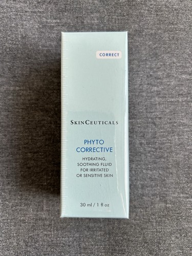 Skinceuticals phyto corrective - skinceuticals,