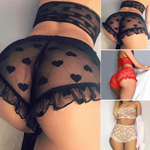 Combinaison lingerie femme