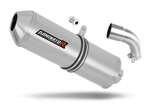 Convient pour suzuki 650 - convient, sv