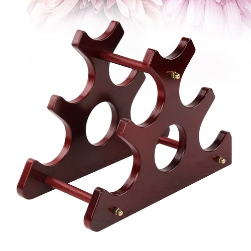 Range bouteilles casiers - range,