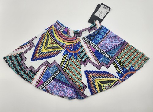 Flowers zoe girls rayon - by,