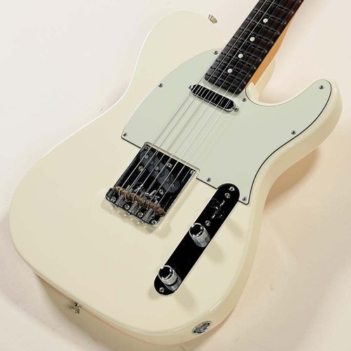 Fender american professional - american,