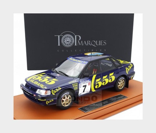 Topmarques subaru legacy - topmarques,