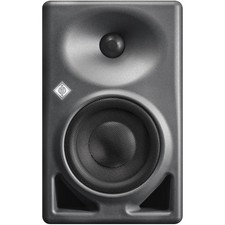 Neumann KH 120 II Two Way