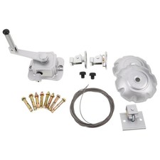  Etendoir Plafond Séchoir