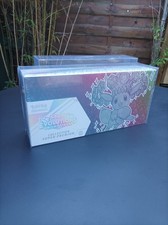 Protection Souple SPC 8.5