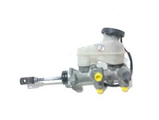 MAITRE CYLINDRE LIGIER OPTIMAX