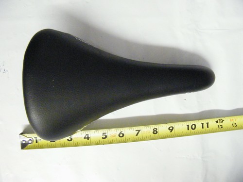 Vintage selle bassano vuelta - bassano,
