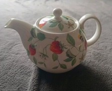 A1BC🌺VINTAGE MAGNIFIQUE