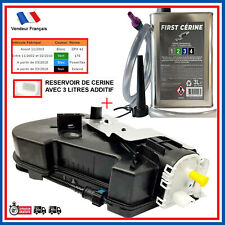 RESERVOIR ADDITIF FAP DPF