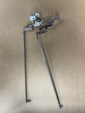 CHARNIERE HINGE GAUCHE ET